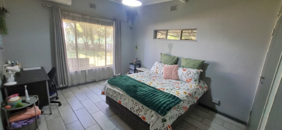 5 Bedroom Property for Sale in Brits North West